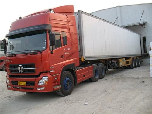 南京至邢臺專線貨運(yùn) 天天發(fā)車、價(jià)格透明、快捷代理服務(wù)